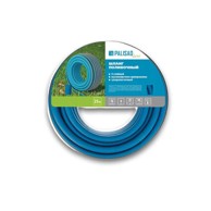 PALISAD LUXE Vrtno crijevo ojačano, 3/4", 25 m